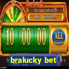 bralucky bet